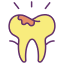 Болит зуб
